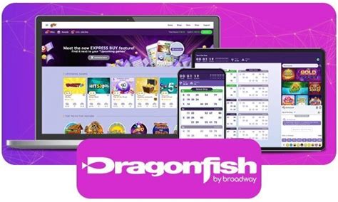 new cassava bingo sites|new dragonfish bingo sites.
